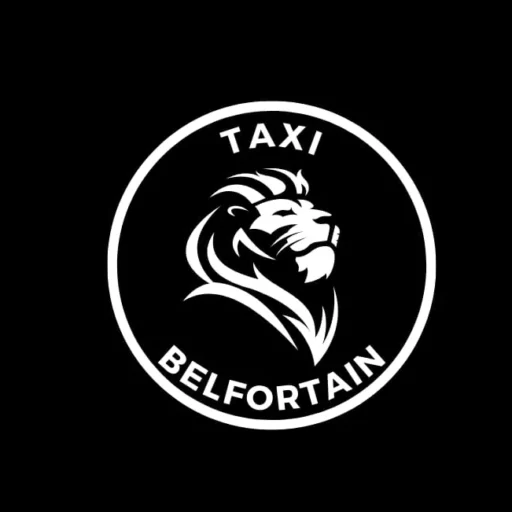 Taxi Belfortain